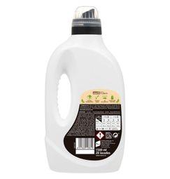 imagen principal del producto