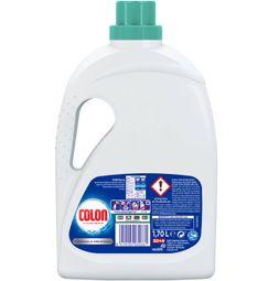 imagen principal del producto