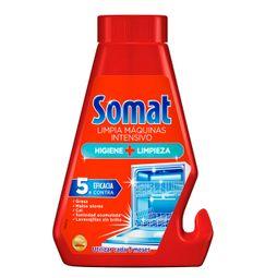 imagen principal del producto