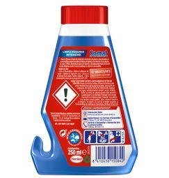 imagen principal del producto