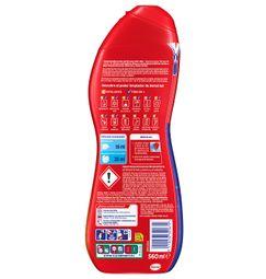 imagen principal del producto