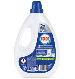 imagen principal del producto