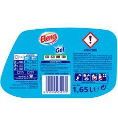 imagen principal del producto