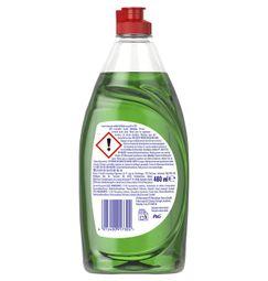 imagen principal del producto