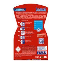 imagen principal del producto