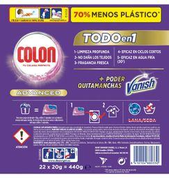 imagen principal del producto