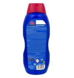 imagen principal del producto