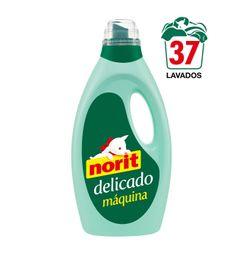 imagen principal del producto