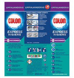 imagen principal del producto