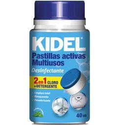 imagen principal del producto