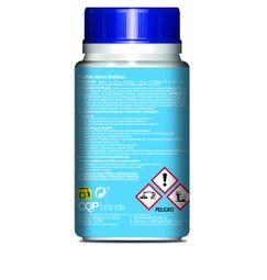 imagen principal del producto