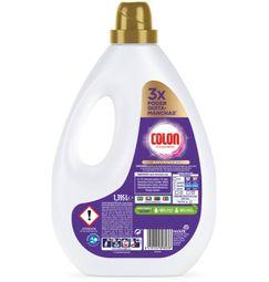 imagen principal del producto