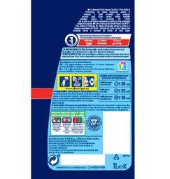 imagen principal del producto