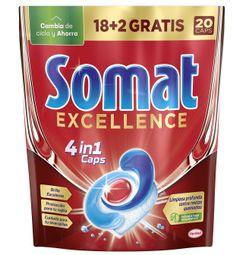 imagen principal del producto