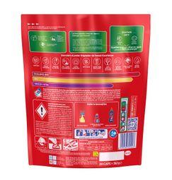 imagen principal del producto