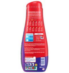 imagen principal del producto