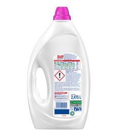 imagen principal del producto