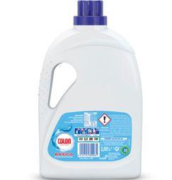 imagen principal del producto