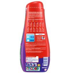 imagen principal del producto