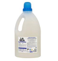 imagen principal del producto