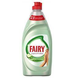 imagen principal del producto