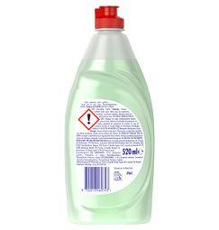 imagen principal del producto