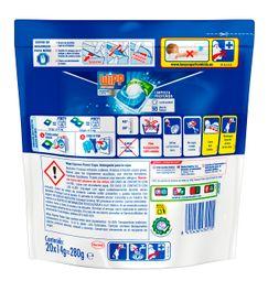 imagen principal del producto