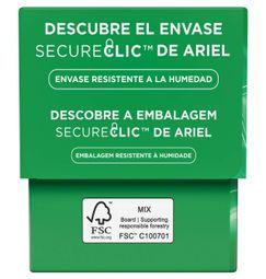 imagen principal del producto