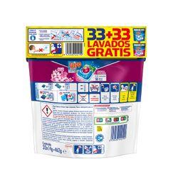 imagen principal del producto