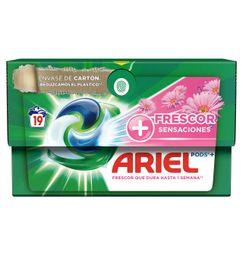 imagen principal del producto