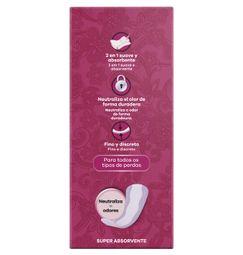 imagen principal del producto