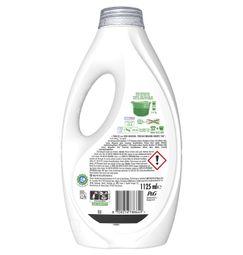 imagen principal del producto