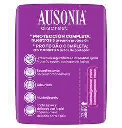 imagen principal del producto