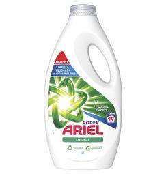 imagen principal del producto