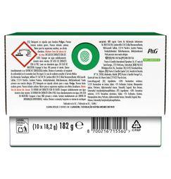 imagen principal del producto