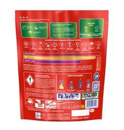 imagen principal del producto