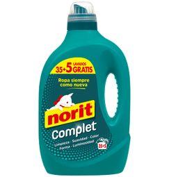 imagen principal del producto