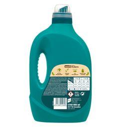 imagen principal del producto