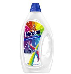 imagen principal del producto