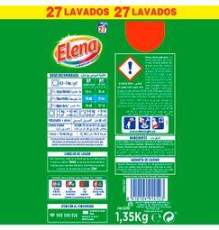 imagen principal del producto