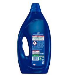 imagen principal del producto