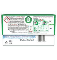 imagen principal del producto