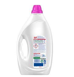 imagen principal del producto