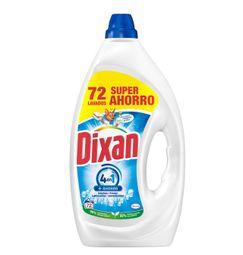 imagen principal del producto