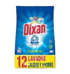 imagen principal del producto