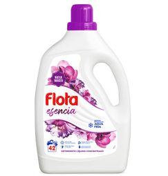 imagen principal del producto