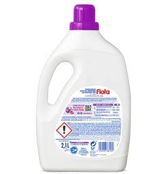 imagen principal del producto