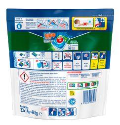 imagen principal del producto