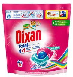 imagen principal del producto