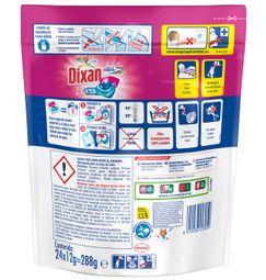 imagen principal del producto